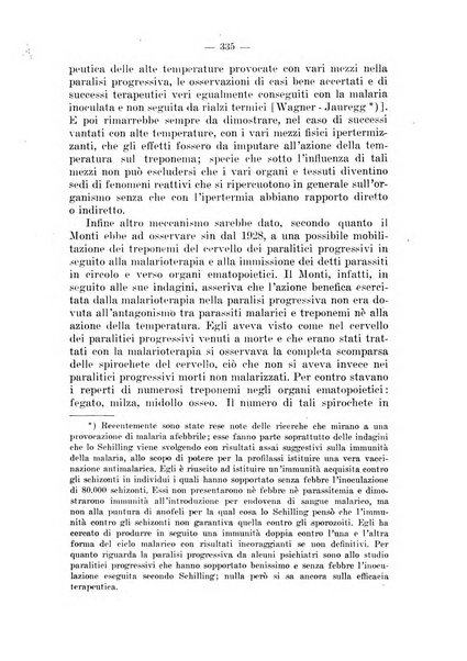 Il dermosifilografo gazzetta di dermosifilografia per il medico pratico