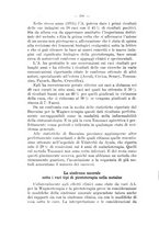 giornale/TO00182686/1941/unico/00000412