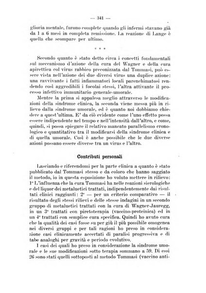 Il dermosifilografo gazzetta di dermosifilografia per il medico pratico