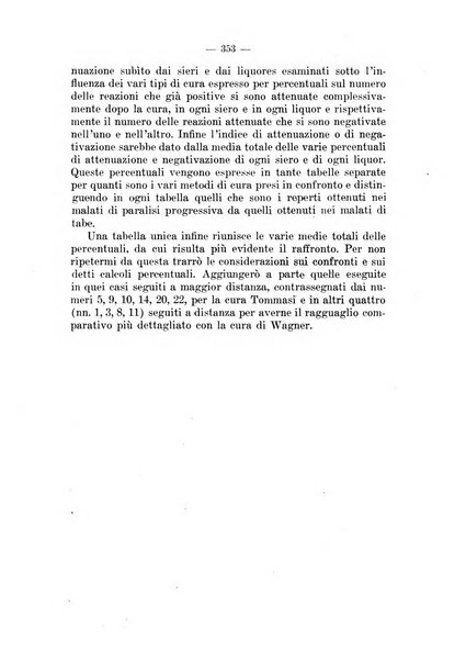 Il dermosifilografo gazzetta di dermosifilografia per il medico pratico