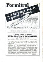 giornale/TO00182686/1941/unico/00000448