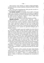 giornale/TO00182686/1941/unico/00000450