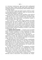 giornale/TO00182686/1941/unico/00000453