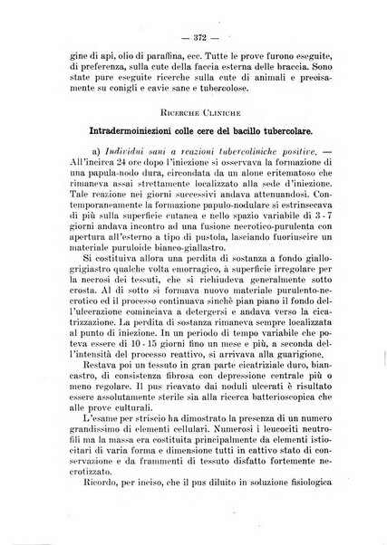 Il dermosifilografo gazzetta di dermosifilografia per il medico pratico