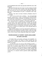 giornale/TO00182686/1941/unico/00000462