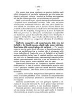 giornale/TO00182686/1941/unico/00000466