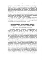 giornale/TO00182686/1941/unico/00000468