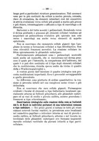 giornale/TO00182686/1941/unico/00000479