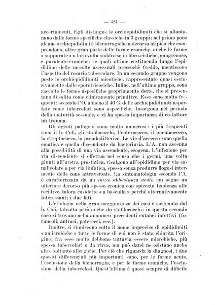 Il dermosifilografo gazzetta di dermosifilografia per il medico pratico