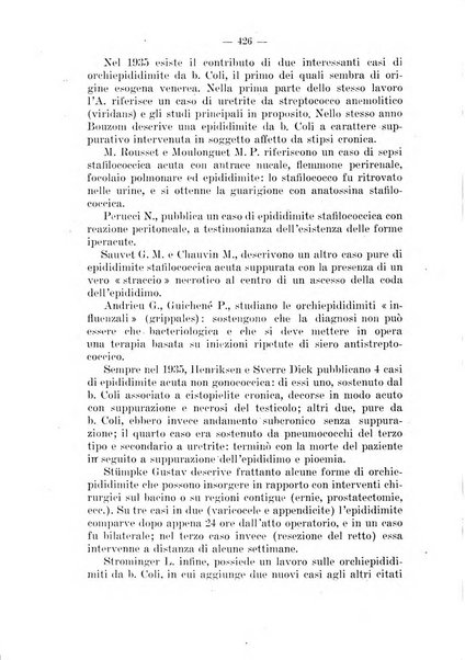 Il dermosifilografo gazzetta di dermosifilografia per il medico pratico