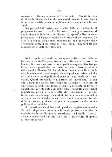 Il dermosifilografo gazzetta di dermosifilografia per il medico pratico