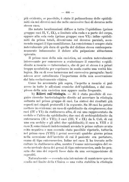 Il dermosifilografo gazzetta di dermosifilografia per il medico pratico