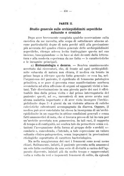 Il dermosifilografo gazzetta di dermosifilografia per il medico pratico