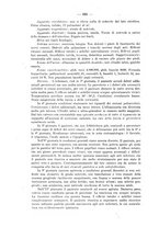 giornale/TO00182686/1941/unico/00000590