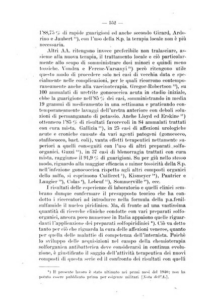 Il dermosifilografo gazzetta di dermosifilografia per il medico pratico