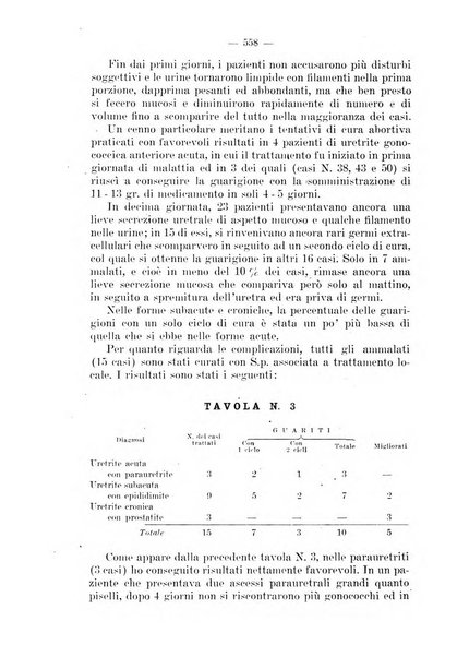 Il dermosifilografo gazzetta di dermosifilografia per il medico pratico