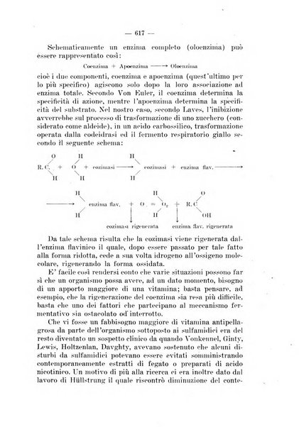 Il dermosifilografo gazzetta di dermosifilografia per il medico pratico