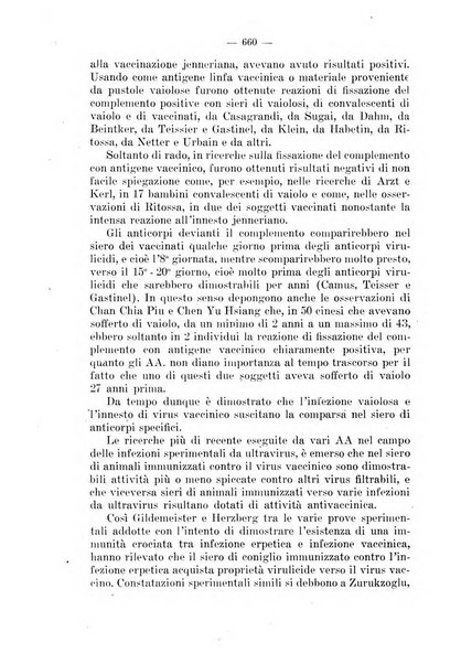 Il dermosifilografo gazzetta di dermosifilografia per il medico pratico