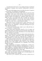 giornale/TO00182686/1942/unico/00000033