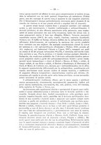 giornale/TO00182686/1942/unico/00000040