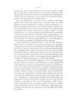 giornale/TO00182686/1942/unico/00000046