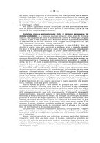 giornale/TO00182686/1942/unico/00000060