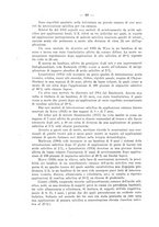 giornale/TO00182686/1942/unico/00000070