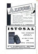 giornale/TO00182686/1942/unico/00000138