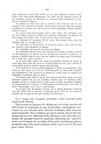 giornale/TO00182686/1942/unico/00000161