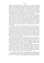 giornale/TO00182686/1942/unico/00000166