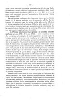 giornale/TO00182686/1942/unico/00000183