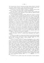 giornale/TO00182686/1942/unico/00000192