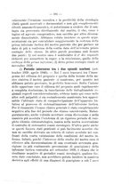 giornale/TO00182686/1942/unico/00000195