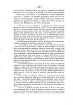 giornale/TO00182686/1942/unico/00000238