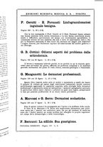 giornale/TO00182686/1942/unico/00000259