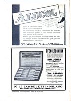 giornale/TO00182686/1942/unico/00000262