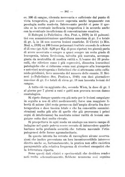 Il dermosifilografo gazzetta di dermosifilografia per il medico pratico