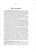 giornale/TO00182686/1942/unico/00000331