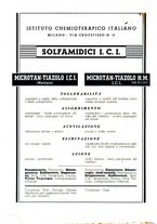 giornale/TO00182686/1942/unico/00000336