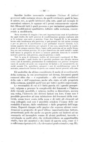 Il dermosifilografo gazzetta di dermosifilografia per il medico pratico