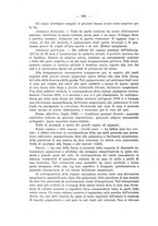 giornale/TO00182686/1942/unico/00000392