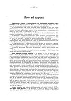 giornale/TO00182686/1942/unico/00000403
