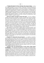 giornale/TO00182686/1942/unico/00000407