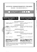 giornale/TO00182686/1942/unico/00000410