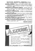 giornale/TO00182686/1942/unico/00000412