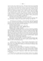 giornale/TO00182686/1942/unico/00000424