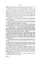 giornale/TO00182686/1942/unico/00000447