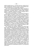 giornale/TO00182686/1942/unico/00000457