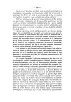 giornale/TO00182686/1942/unico/00000462