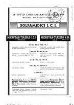 giornale/TO00182686/1942/unico/00000468